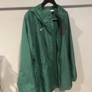 Nike Storm Fit Jacket